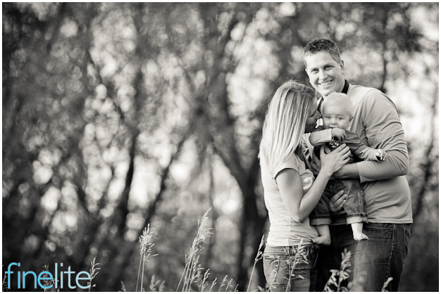 Thanks for the hospitality!