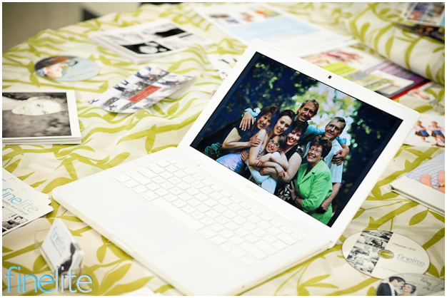 Warman Ladies Night Out