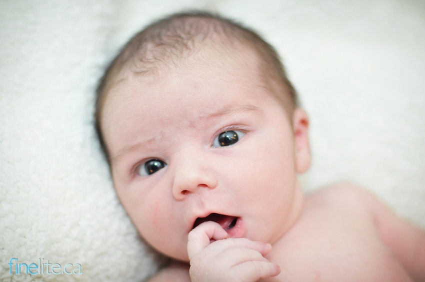 Cole - 2 weeks blog-3928