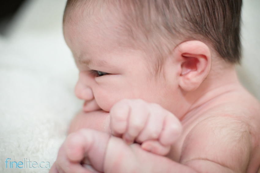 New Year – New Website – New Life