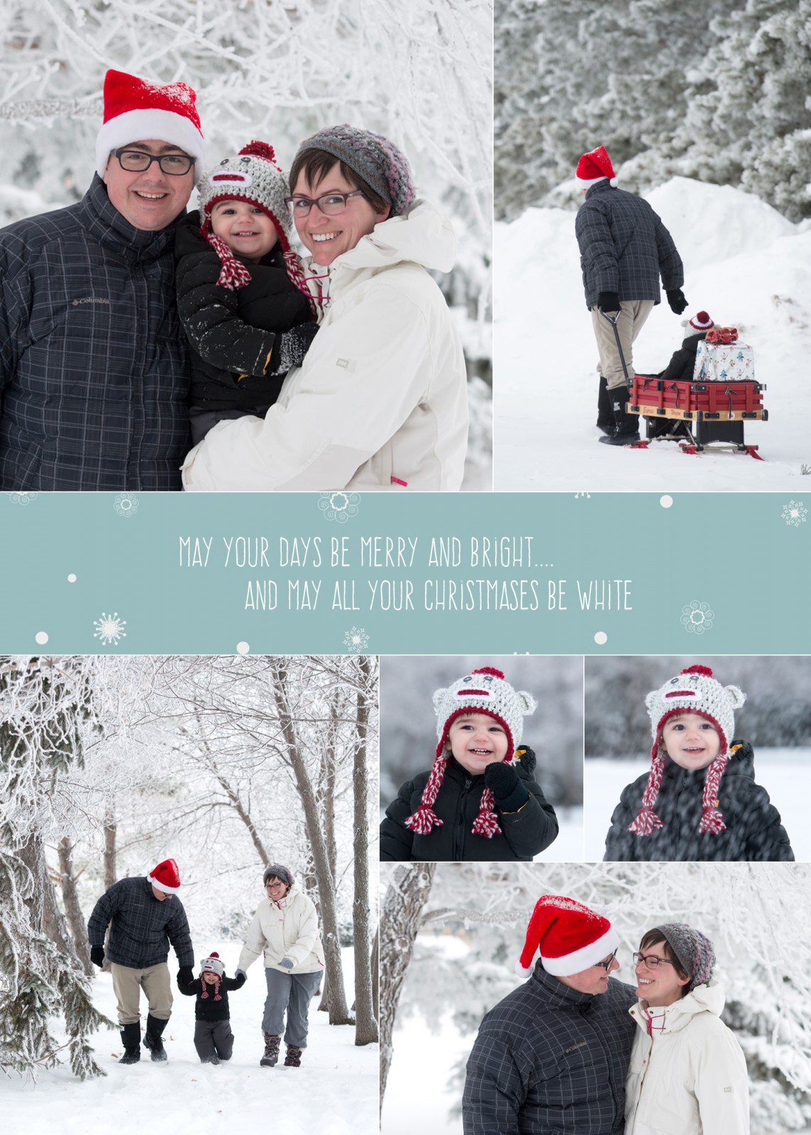 Merry Christmas 2014