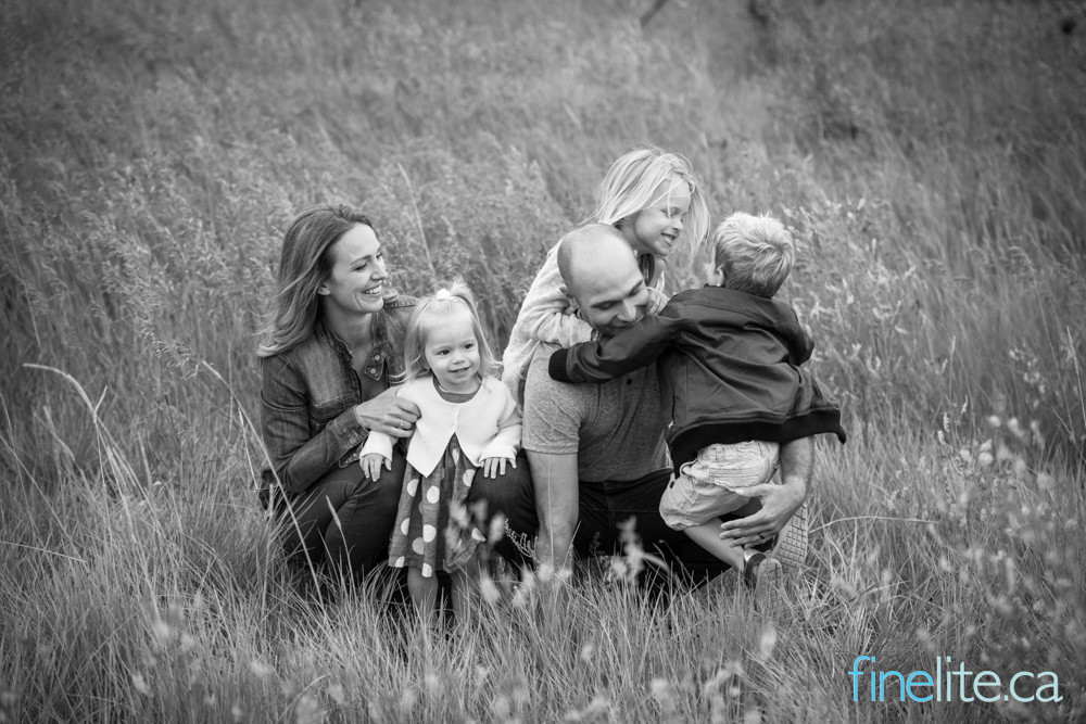 All roads lead to Rosetown