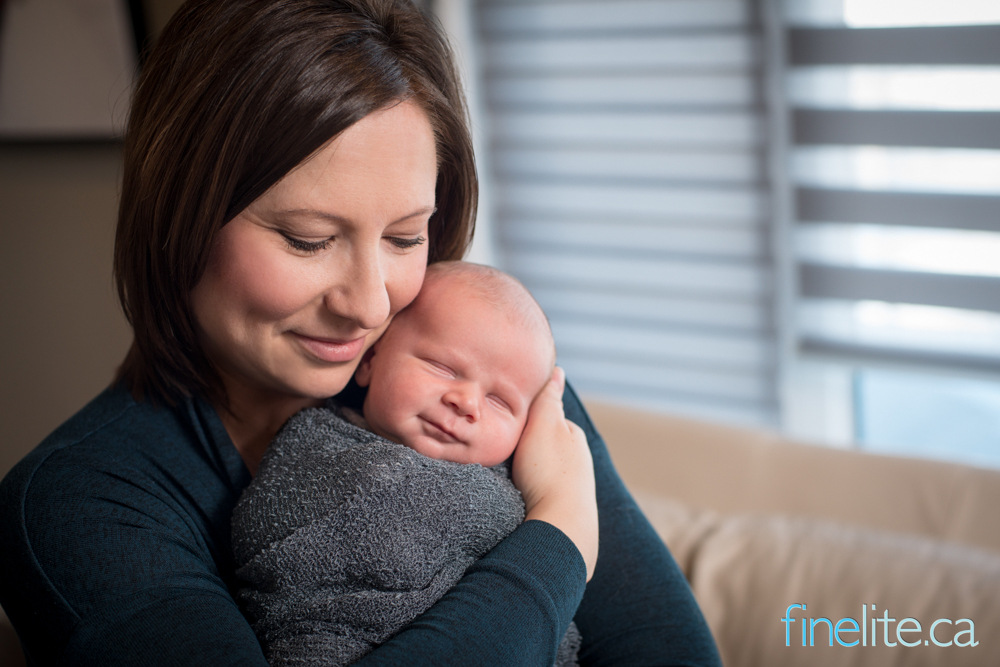 We’re our own worst critics