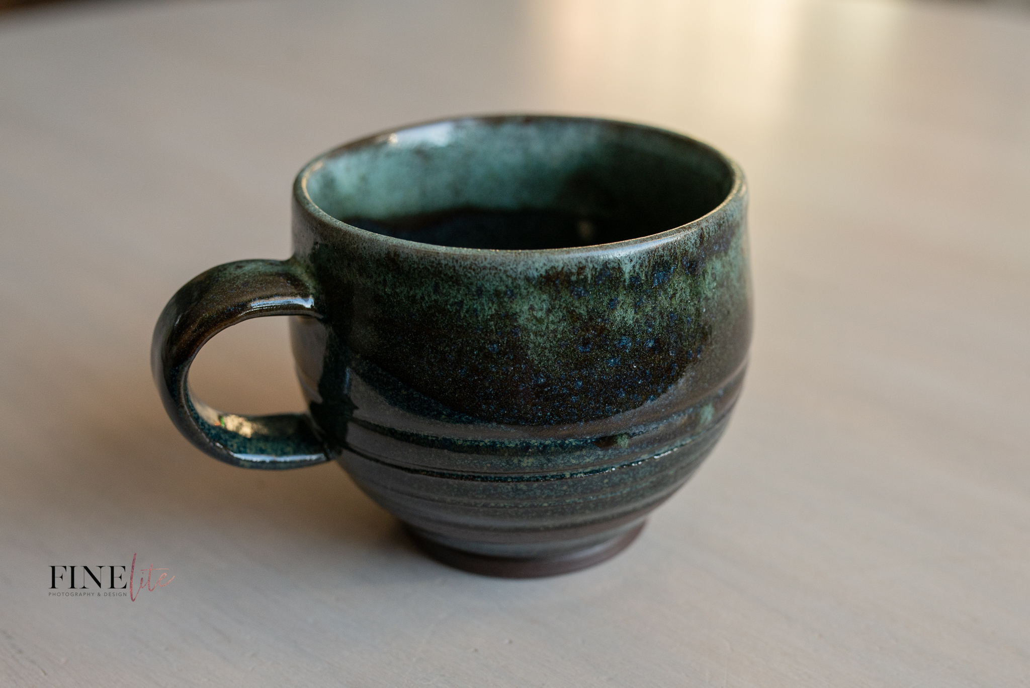 but it’s not photography