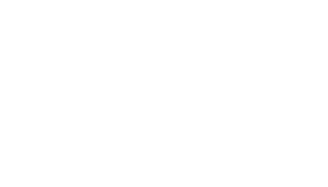 Marketing