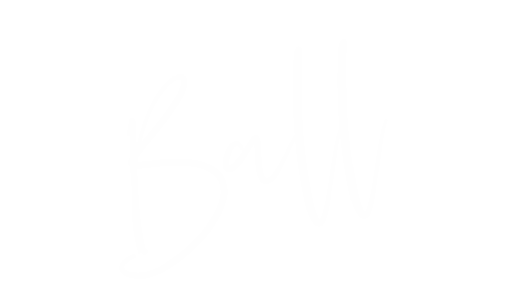 Ball_white