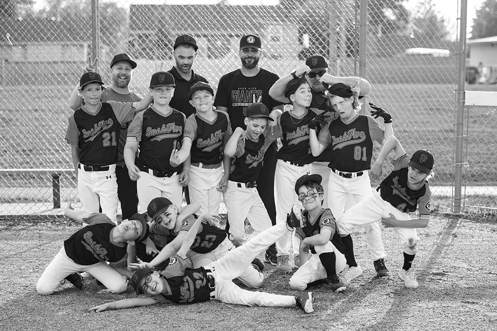 BaseballBW