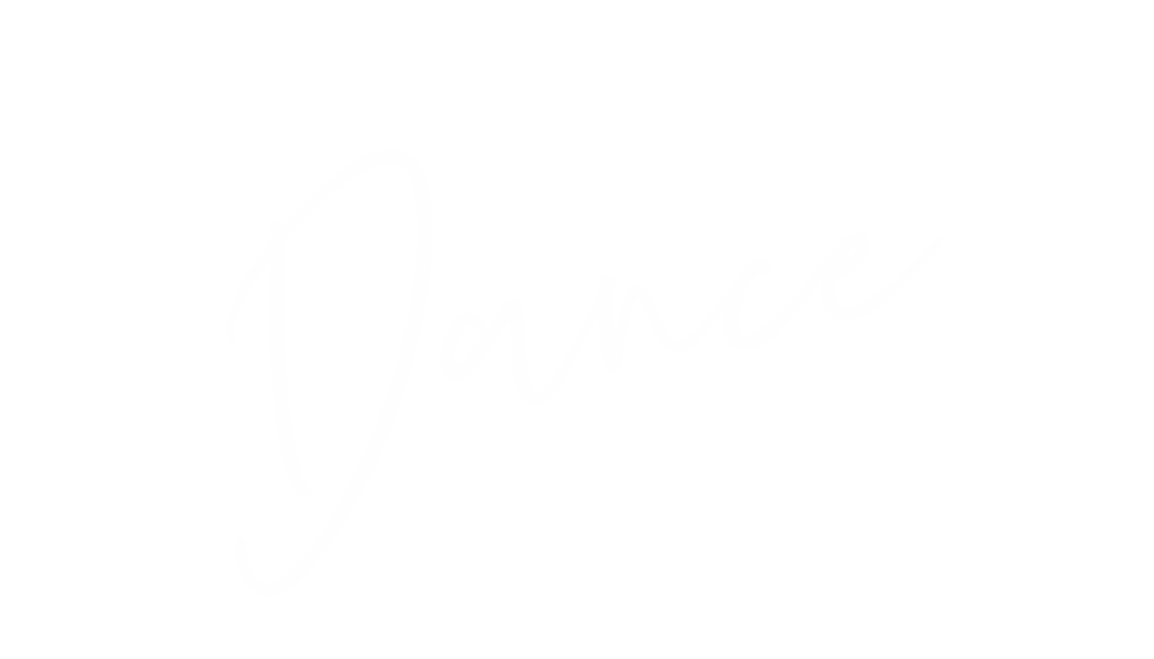 Dance_white