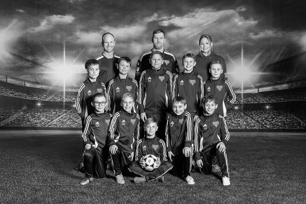 SoccerTeamBW