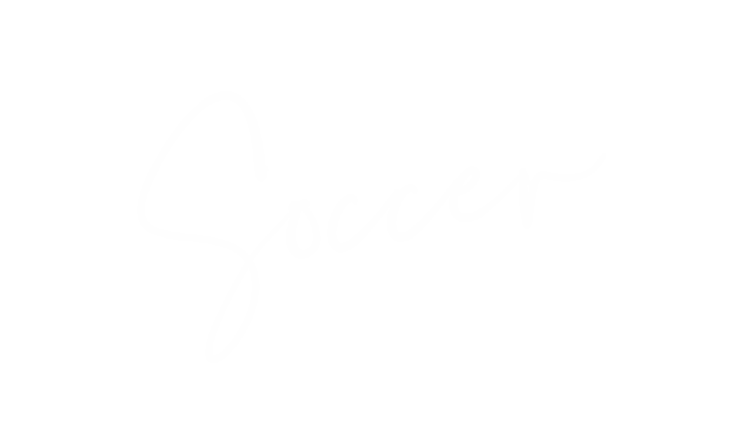 Soccer_white